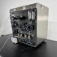 Cytiva Akta Pilot 600S Chromatography System image 1